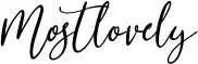 Mostlovely