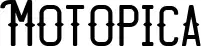 Motopica