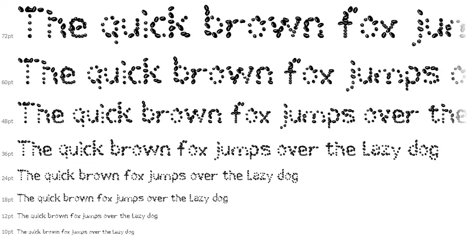 Mountain Dew font by weknow FontRiver