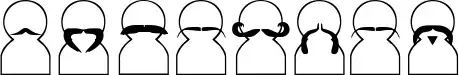 Movember