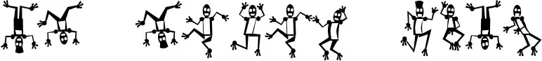 Mr Robot Funk