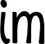 MTF Kim