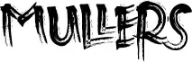 Mullers