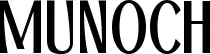 Munoch