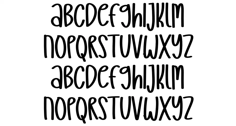 Music Stars Font By Scratchones FontRiver music-stars-font-by-scratchones-fontriver