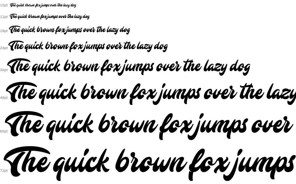 Mustardo font Şelale