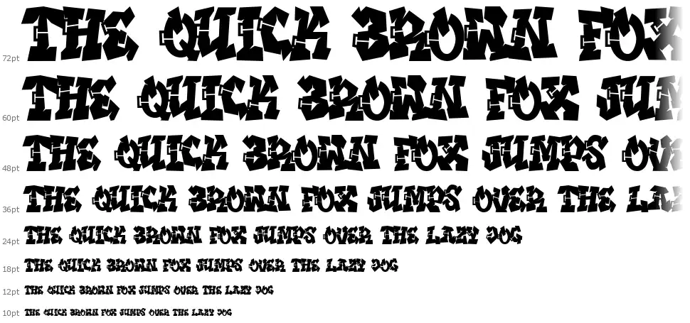 Mwd Grafffont waterfall
