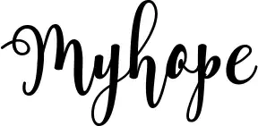 Myhope