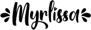 Myrlissa