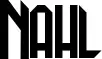 Nahl