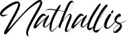 Nathallis