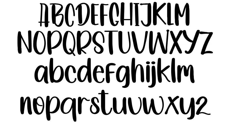 naturalist-font-by-freshtypeink-fontriver