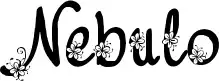 Nebulo