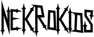 Nekrokids