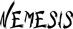 Nemesis