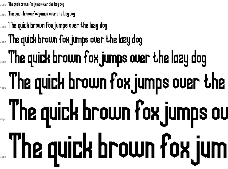 Neo Esport font by Unflea Studio FontRiver Neo Esport font by Unflea Studio FontRiver