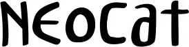Neocat