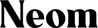 Neom