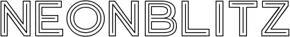 Neonblitz