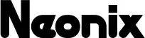 Neonix