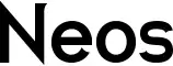 Neos
