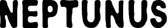 Neptunus