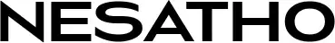 Nesatho