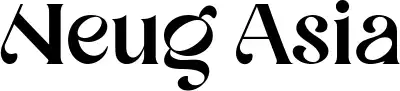 Neug Asia