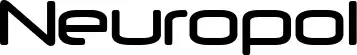 Neuropol