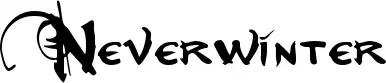 Neverwinter