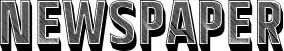 Newspaper
