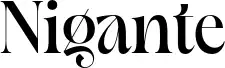 Nigante