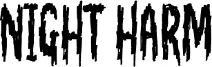 Night Harm