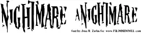 Nightmare 5