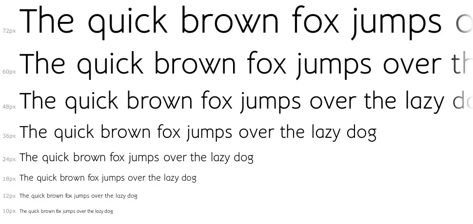 no-name-37-font-by-pj154-fontriver