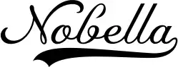 Nobella