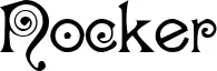 Nocker