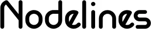 Nodelines