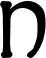 Nomarch