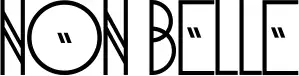 Non Belle