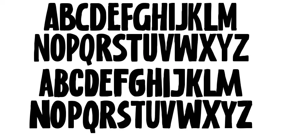 Nora Notes Font By Gassstype Fontriver