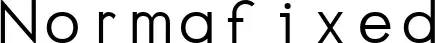 Normafixed