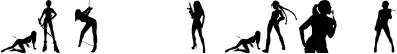 Norp Icons 2
