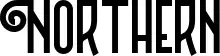 Northern