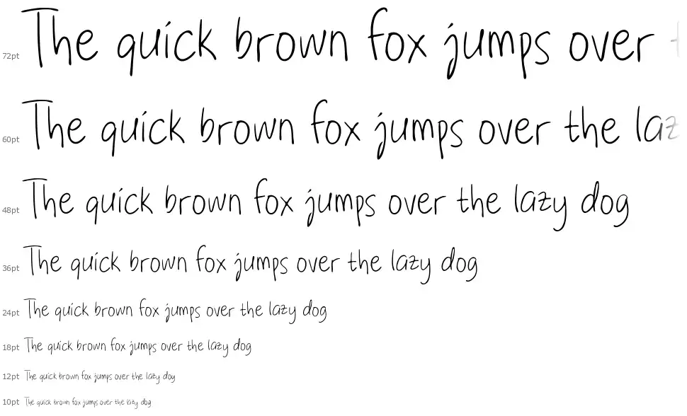 Note Saia Waterfall Note Saiafont waterfall