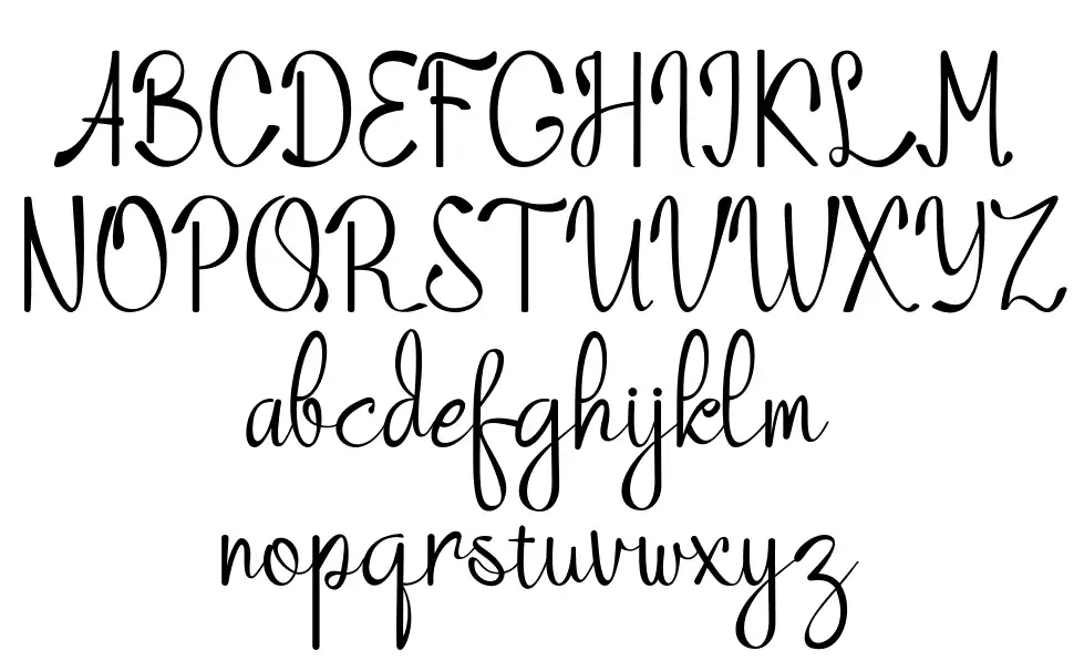 Nozomifont specimens