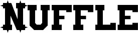 Nuffle