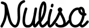 Nuliso