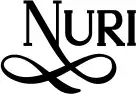 Nuri