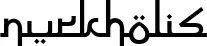 Nurkholis